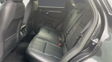 Land Rover Range Rover Evoque 2.0 D200 Evoque Edition 5dr Auto Diesel Hatchback